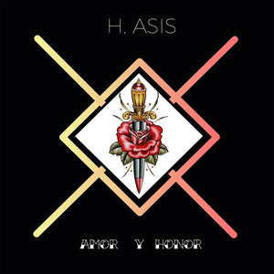 Pídeme lo que quieras