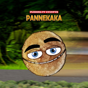 Pannekaka