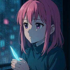 プレッシャー (Pressure)