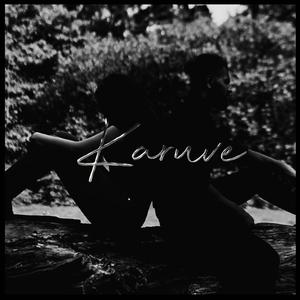 Karuve (feat. Abins Abraham)