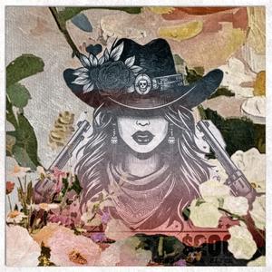 ThePuzzyHollowComedyClub (Swappacoochi Party)