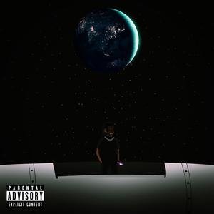 2k (feat. Knd Kardi)