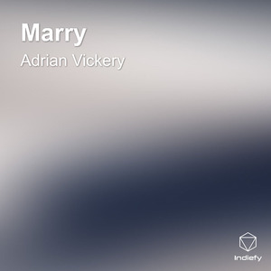 Marry