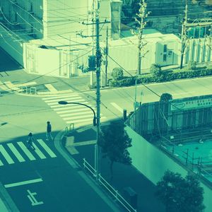 一尘不染冷静下来印象数