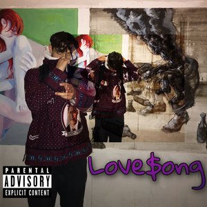 Love $ong