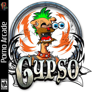 NSA  (No Safe Alternative)