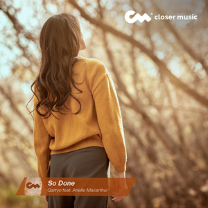 So Done (Instrumental)