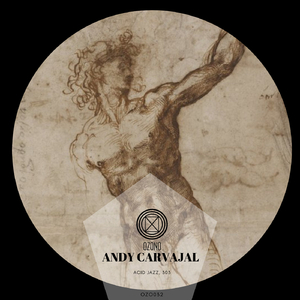 AcidJazz (Original Mix)