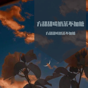 董小姐（翻自 宋冬野）