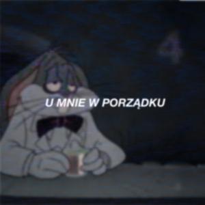 u mnie w porządku