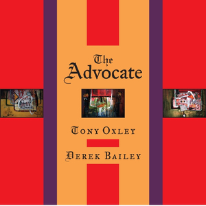 The Advocate