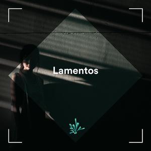 Lamentos