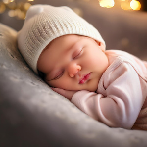 Envoltura Nocturna Suave