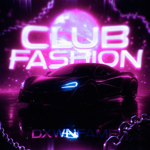 Club Fashion