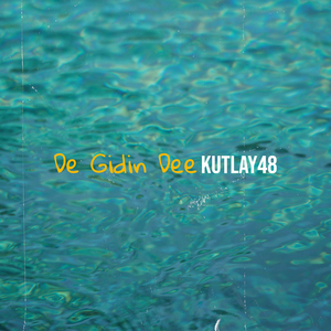 De Gidin Dee