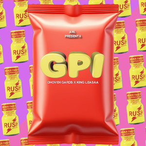 Gpi