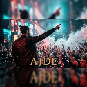 AJDE