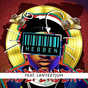 Hebben (feat. Lanteetjuh)