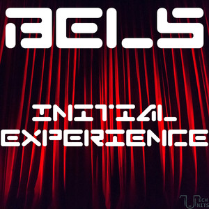 Initial Experience (Original Mix)