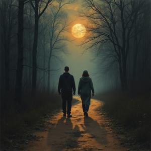 Ματωμένα Βήματα