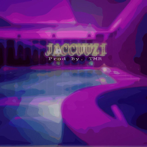 Jaccuuzi