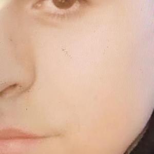 Σημείο ήμουν στην ευθεία σου