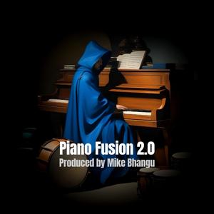 Piano Fusion Six