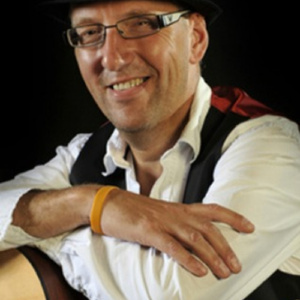 Boven zullen we dansen (Remix)