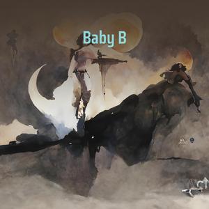 Baby B
