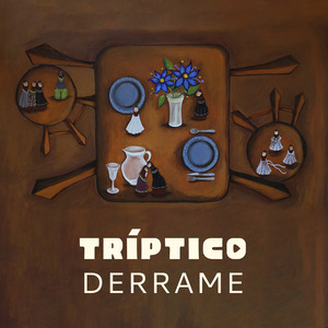 Derrame