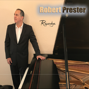 Estampes, L. 100: III. Jardins sous la pluie