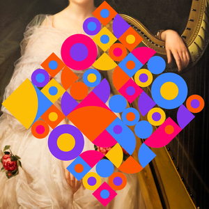 Symphonica (Strings & Harp)