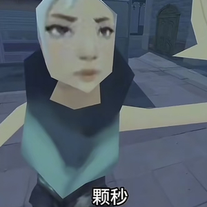 tmp_91d4139428ef5d3665a13a4ac88c58c7.wav