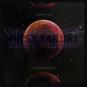 First Failure (Instrumental)