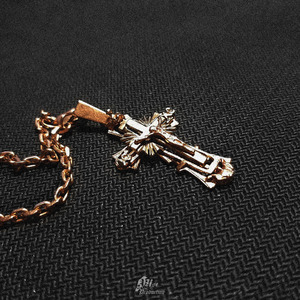 Апофеоз (Alternative mix)