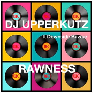 Rawness (Instrumental)