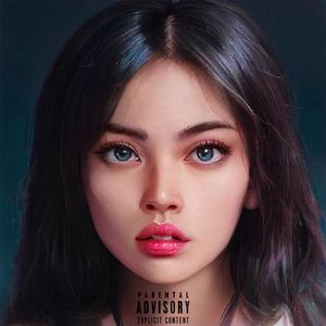 Сара (feat. readyplay)