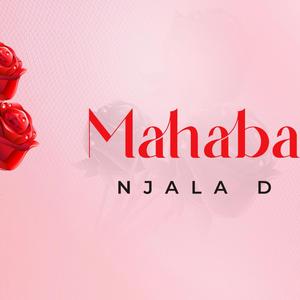 Mahaba