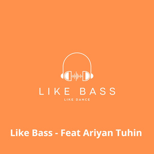 Like Bass