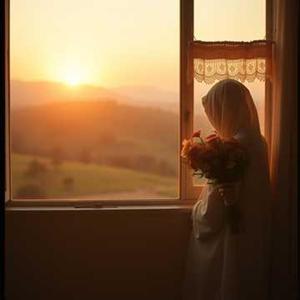 Trapanele, Manele si PUTIN Bass 2k26