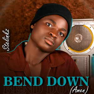 Benddown (Amen)