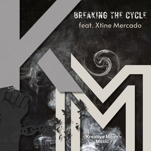Breaking the Cycle