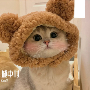 城中村