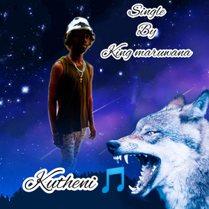 Kutheni (Extended Version)