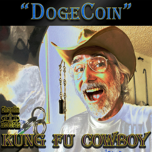 Dogecoin