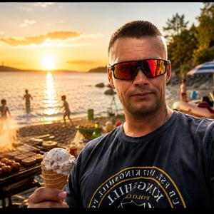 Sommersang 2026