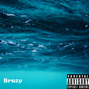 Brazy