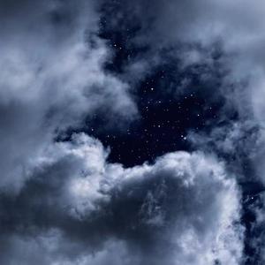 柑橘乌云(Please)