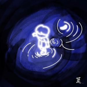 明天的太阳是明天的