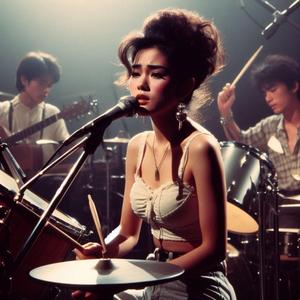 날 받아주면 안돼요